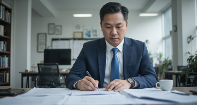 知识产权到底归属于哪个局？图片10