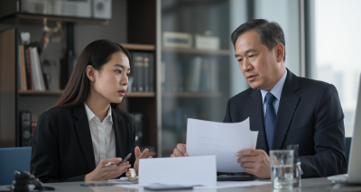 知识产权是民法吗？深度解析来了！图片6