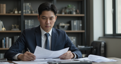 知识产权中的财产权是什么意思，一文读懂！图片19