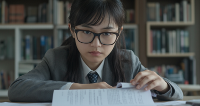 知识产权一般包括哪些，你了解多少？图片11