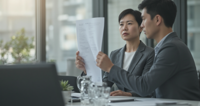 聚焦未来：中国知识产权大会深度解析图片2