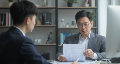 鼎言知识产权：守护创意，点亮智慧之光图片3