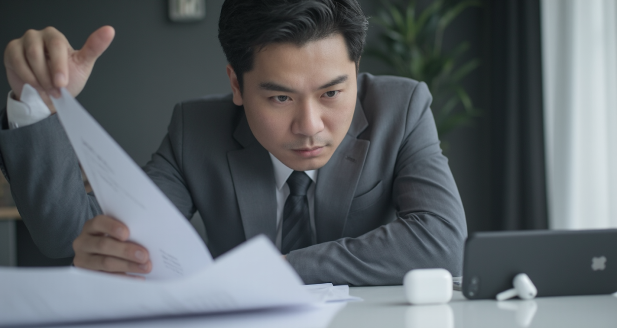举例说明什么是知识产权，保护创新的力量轮播图1
