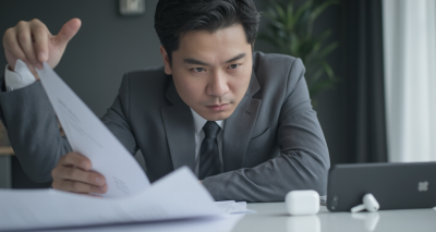 举例说明什么是知识产权，保护创新的力量图片4