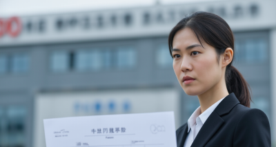 惠州知识产权：守护创新，驱动未来图片17