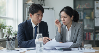 企业标准，到底是不是知识产权的“亲生子”？图片10