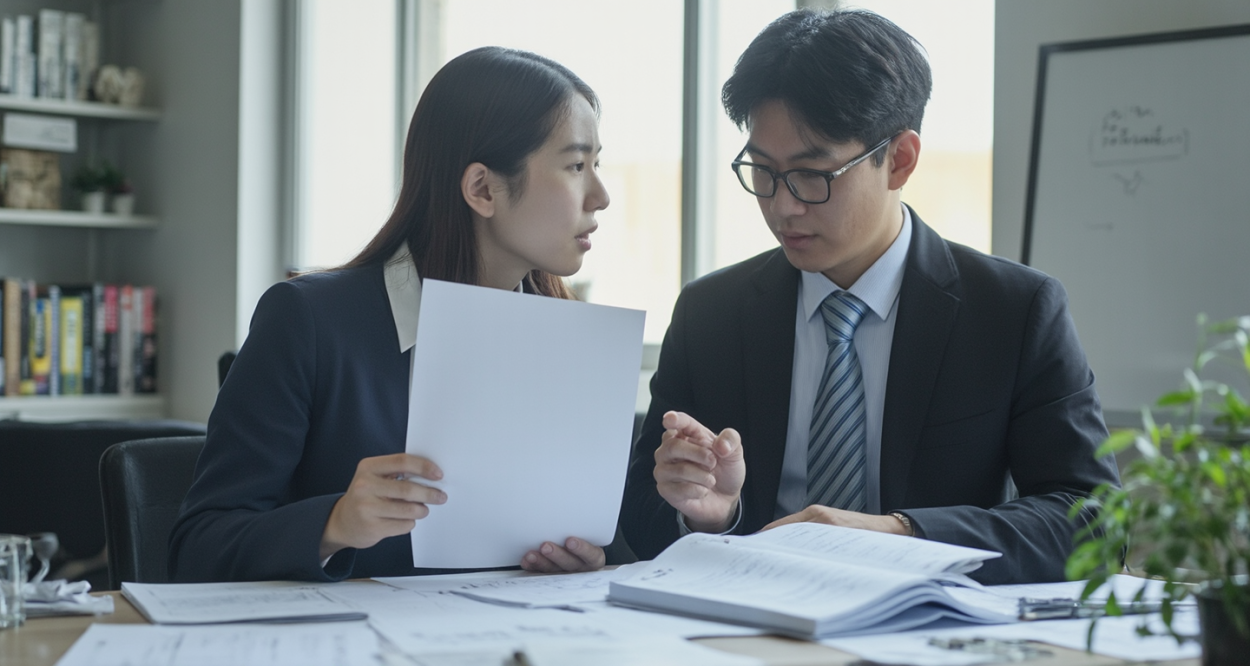 企业标准，到底是不是知识产权的“亲生子”？轮播图4