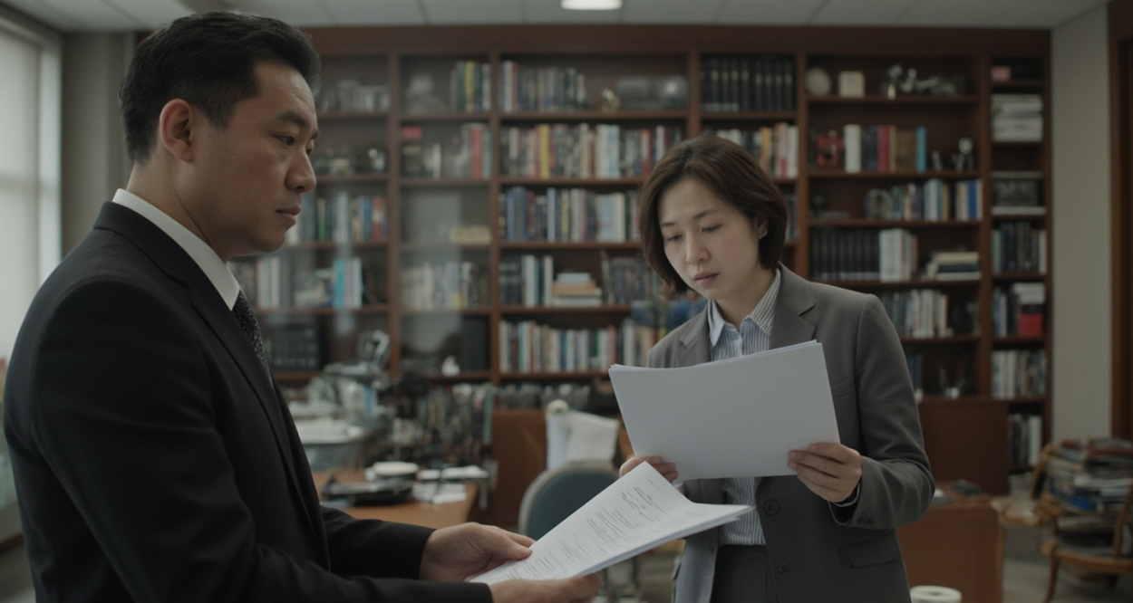海淀知识产权：守护创新，点亮智慧之光轮播图4