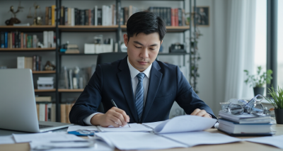 探究真相：软件，真的是知识产权吗？图片2