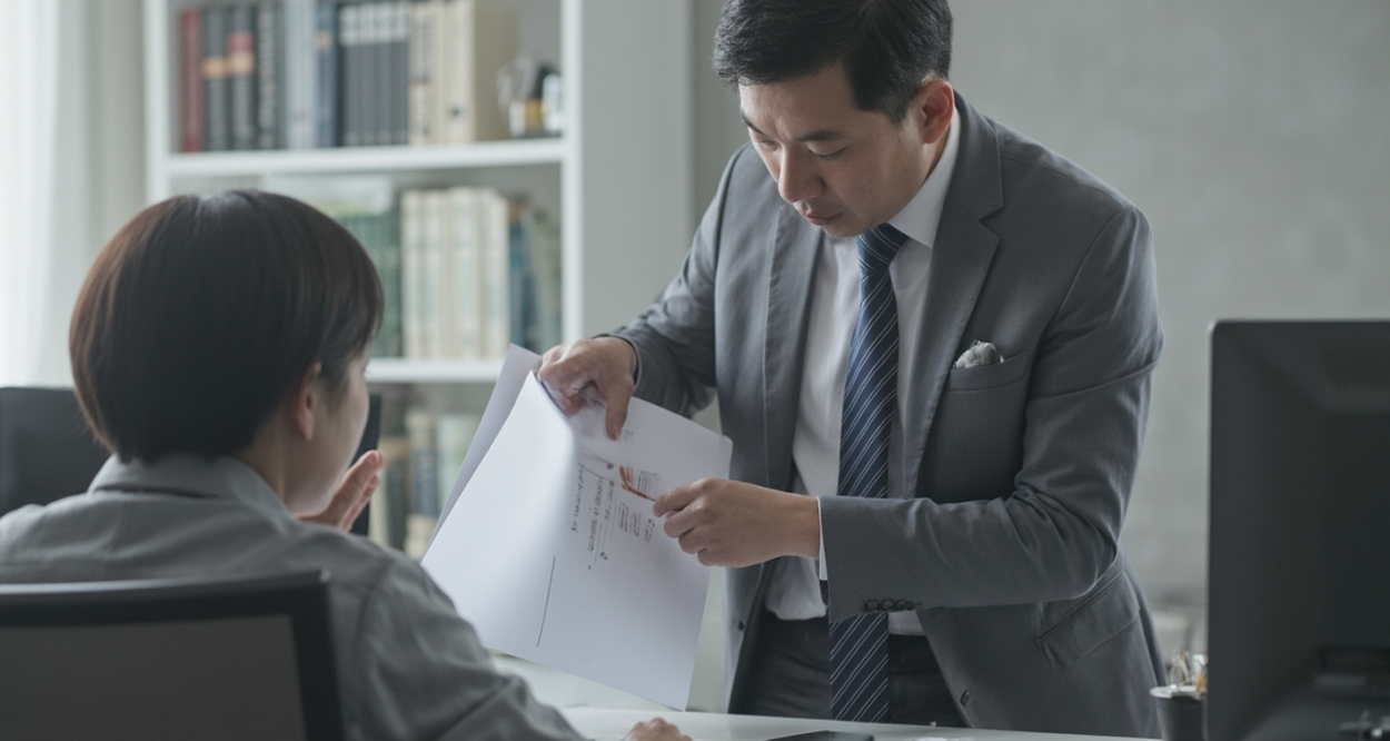 署名权属于知识产权吗？深度解析与探讨轮播图1