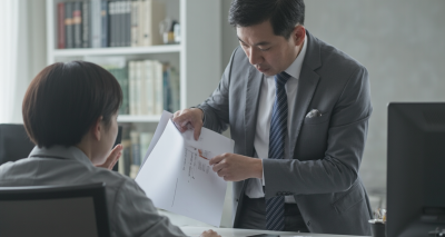 署名权属于知识产权吗？深度解析与探讨图片3