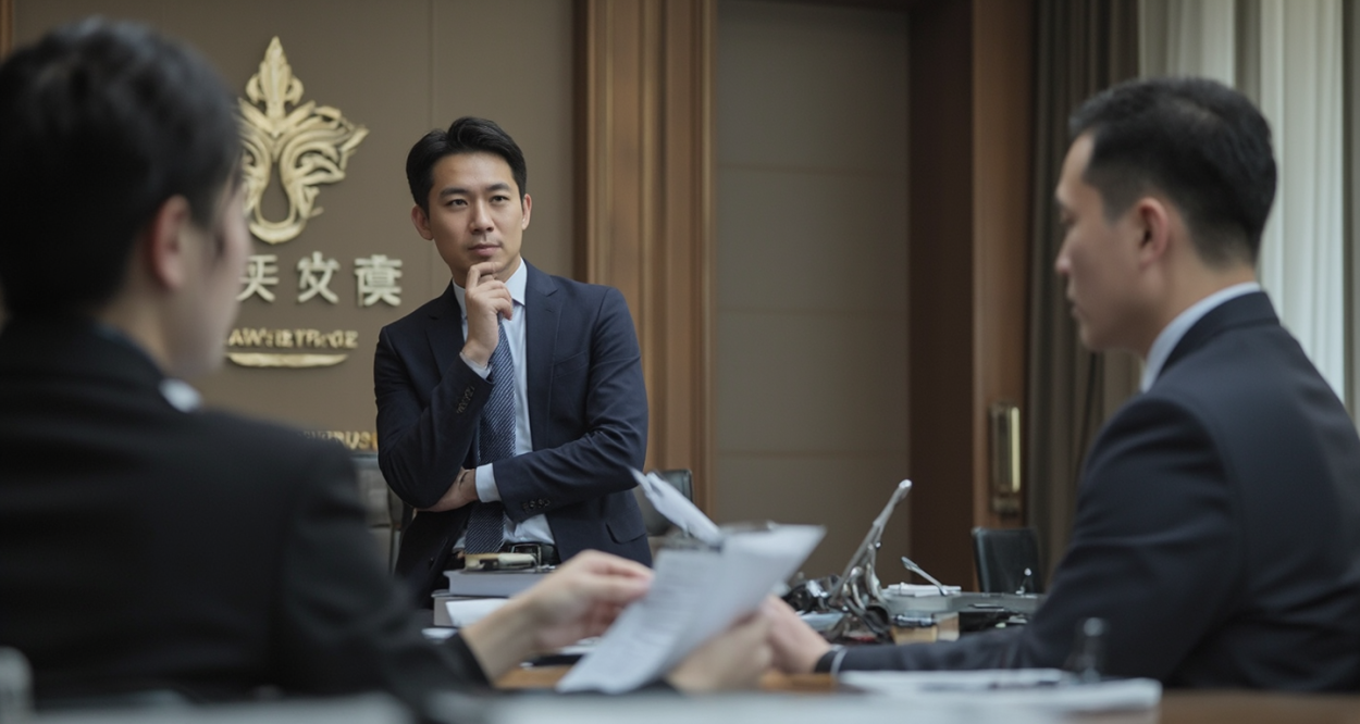 商号权属于知识产权吗？一文带你深度解析轮播图2