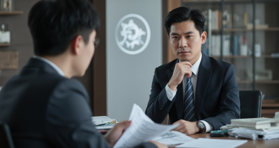 商号权属于知识产权吗？一文带你深度解析图片5