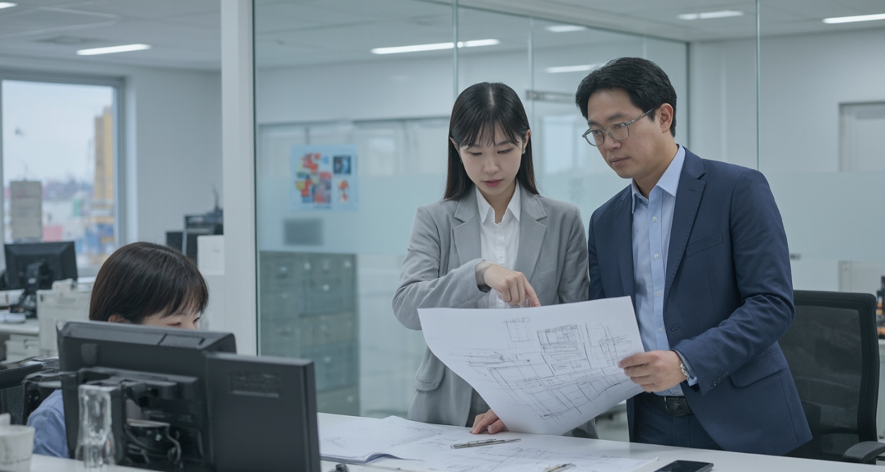 知识产权都有什么？一文带你全面了解！轮播图3