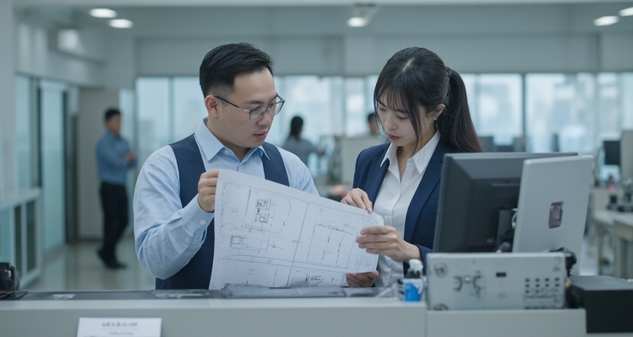 知识产权都有什么？一文带你全面了解！轮播图2