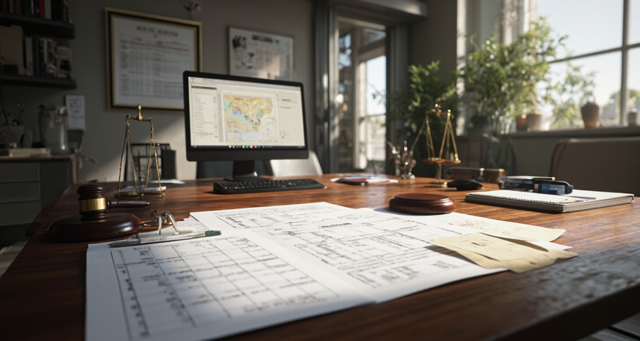 知识产权国标：守护创新之光，照亮未来之路轮播图2