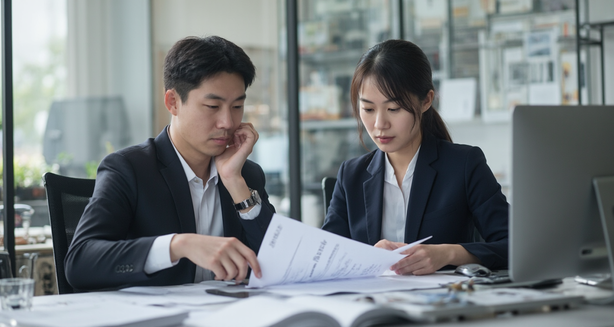 知识产权都很有价值，你了解多少？轮播图1