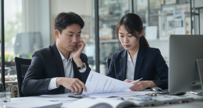 知识产权都很有价值，你了解多少？图片13