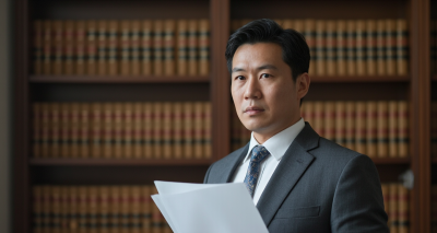 全新视角下的知识产权会议讲话稿图片9