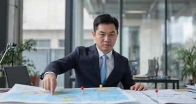 知识产权的地域性：你不可不知的秘密图片4