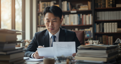 知识产权和反不正当竞争法的紧密纽带图片7