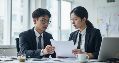 深度解析：知识产权邻接权的重要性图片12