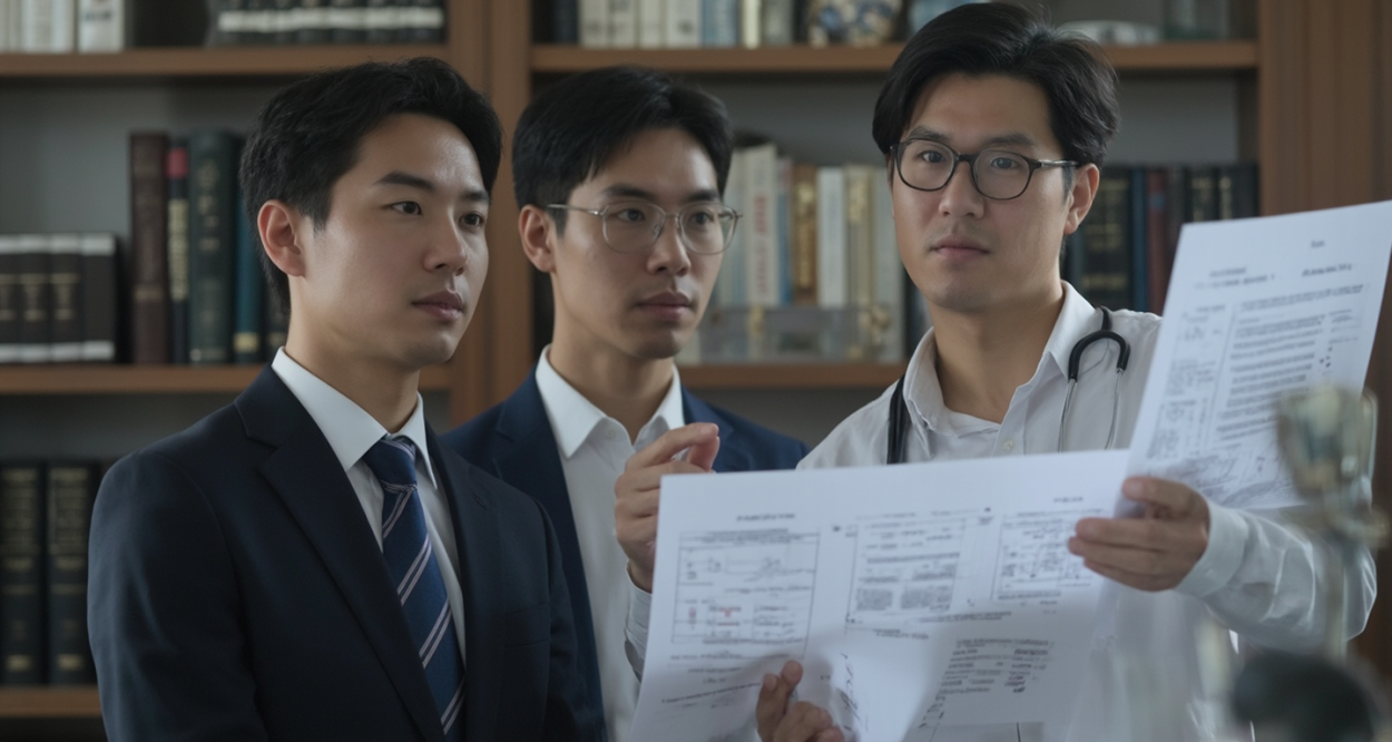深度解析：知识产权真的属于商业秘密吗？轮播图4