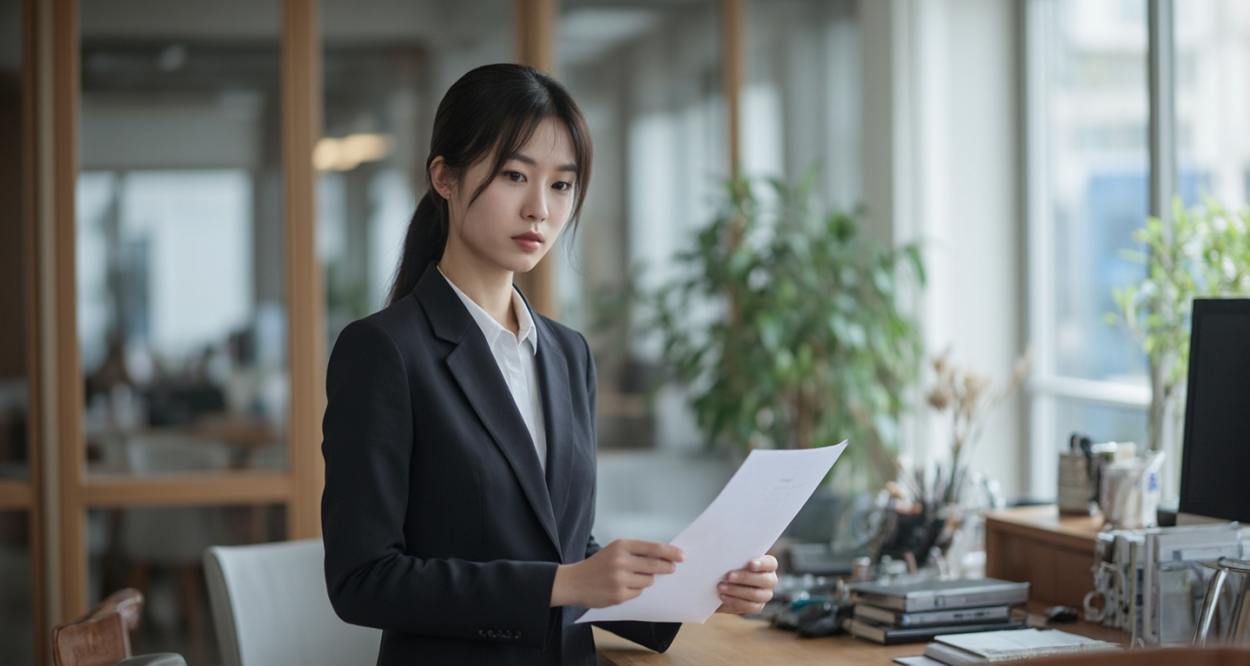 知识产权属于有形还是无形？揭秘其奥秘！轮播图1