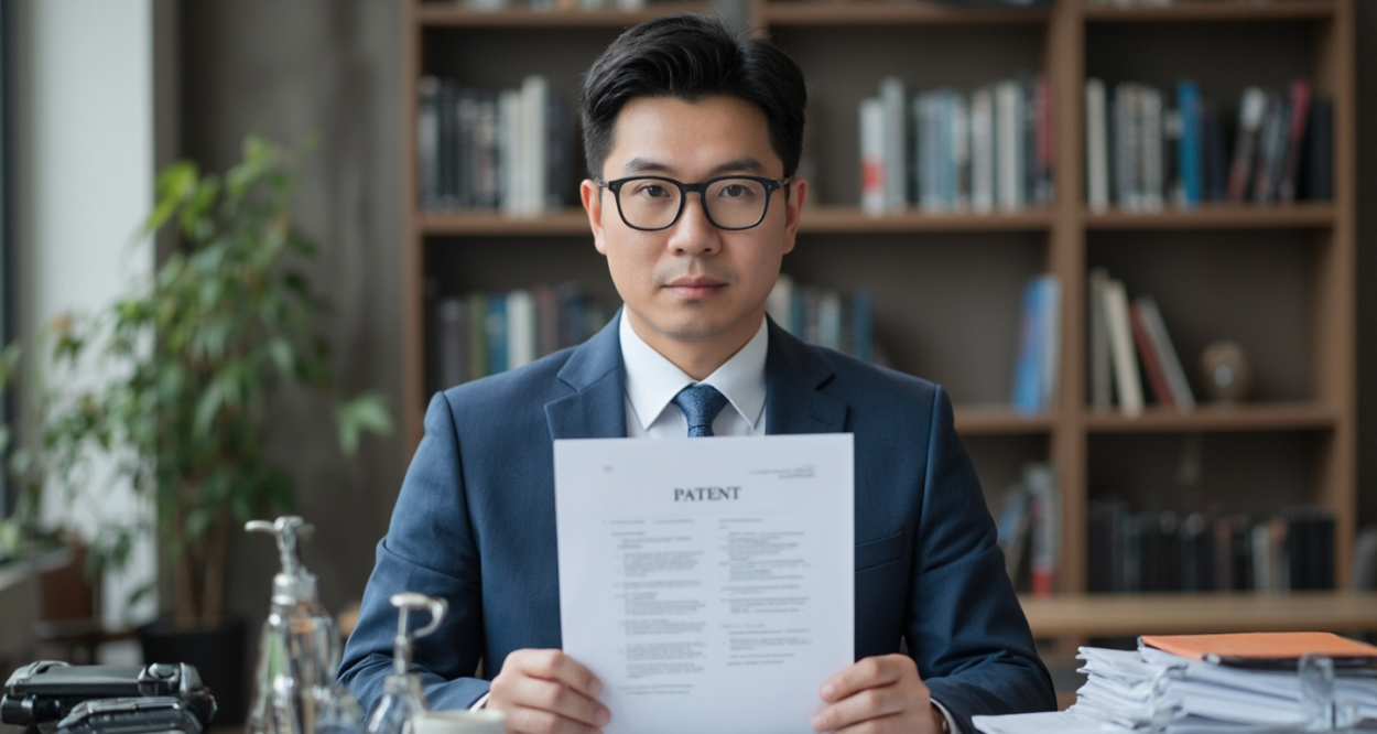 知识产权是干啥的？一文带你全面了解！轮播图3