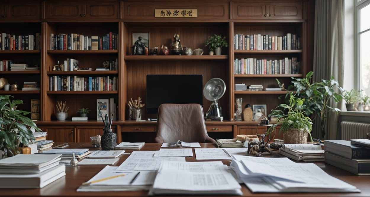 知识产权有哪些法律特征，一文带你深入了解轮播图2