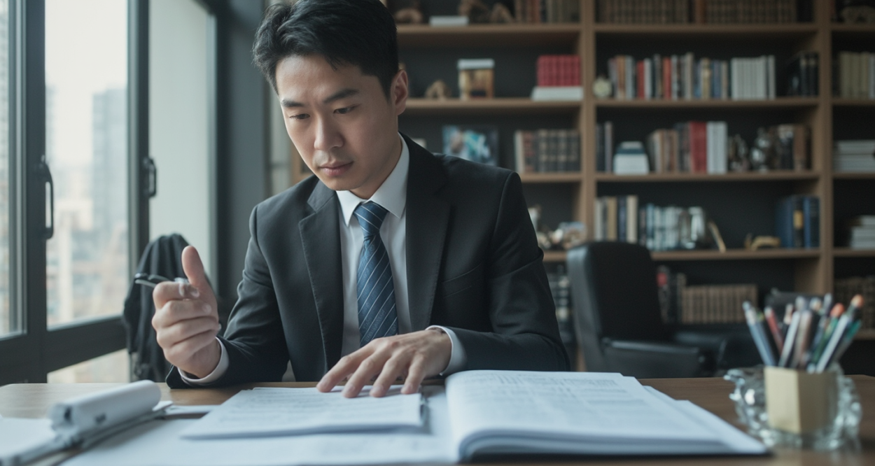 知识产权属于什么法律范畴，一文带你深入了解轮播图1