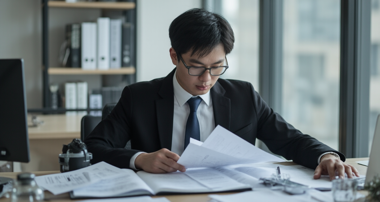 知识产权属于什么法律范畴，一文带你深入了解轮播图2