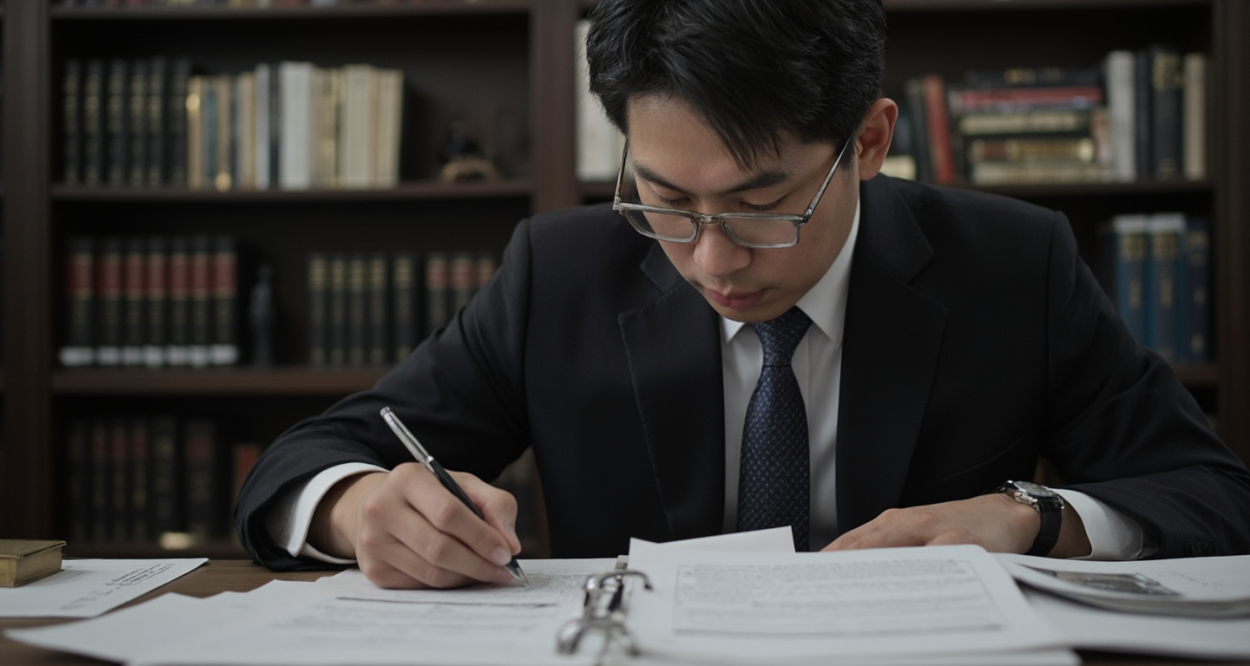 探秘知识产权质权：解锁创新融资新途径轮播图3