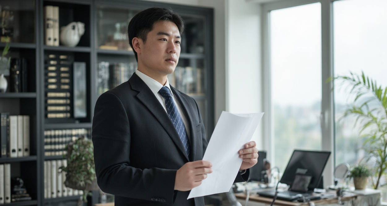 知识产权到底是做什么的？轮播图3