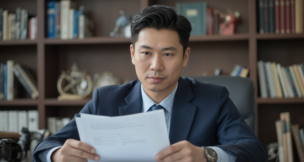 方正知识产权：守护创新的金钥匙轮播图3