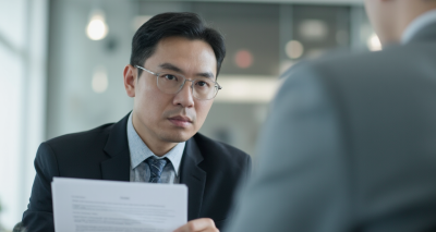 出资方式中的知识产权意味着什么图片20