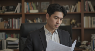 最新知识产权法：创新时代的法律护航图片17