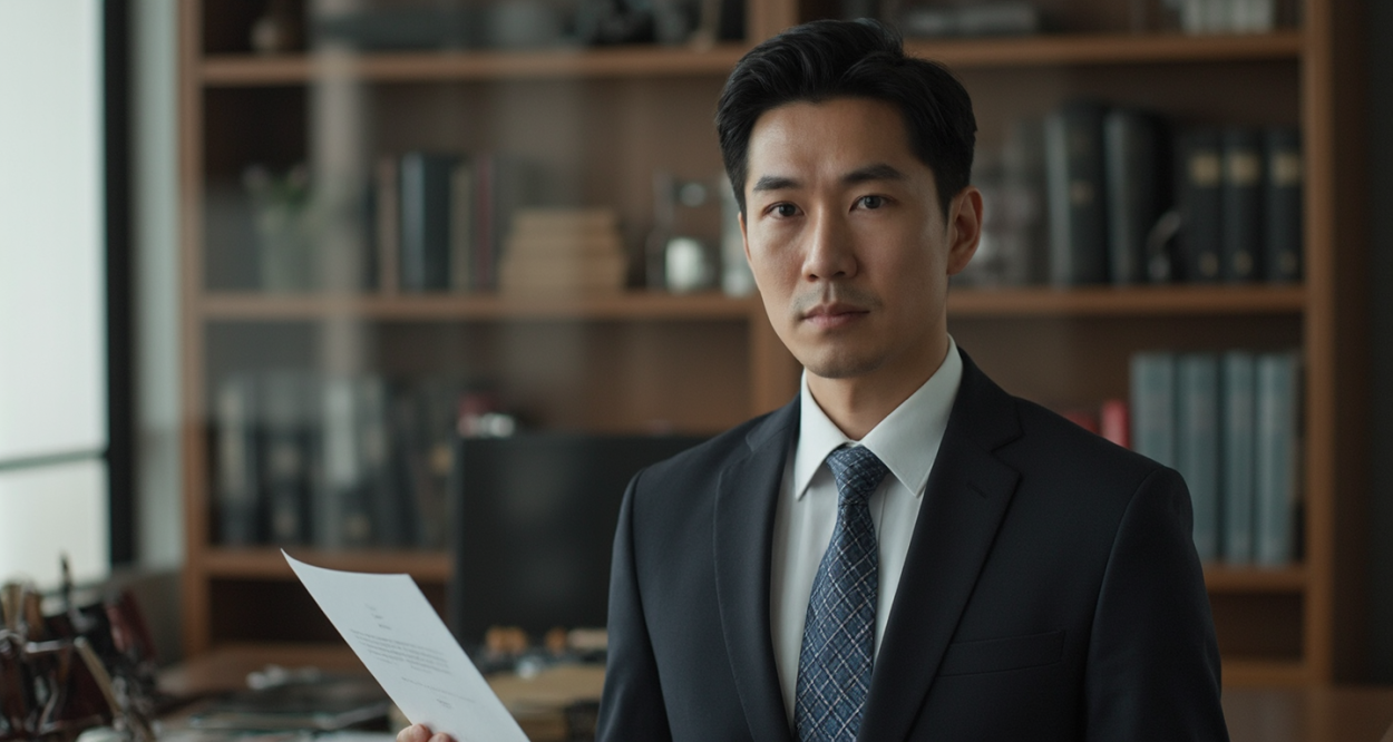 最新知识产权法：创新时代的法律护航轮播图3