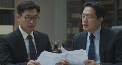 出口知识产权：企业扬帆海外的金钥匙图片6