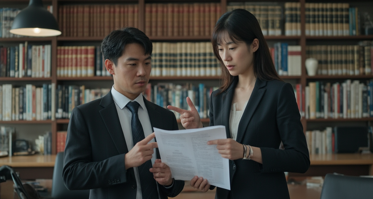 版权知识产权：守护创意的金钥匙轮播图3