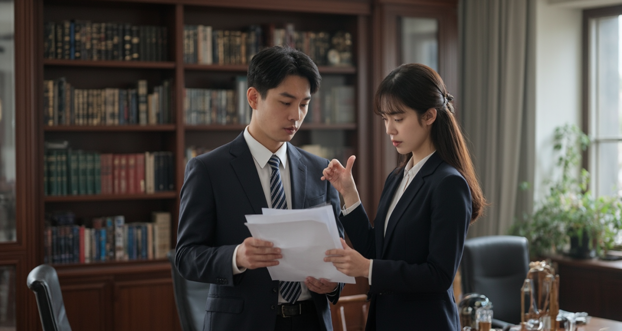 版权知识产权：守护创意的金钥匙轮播图1