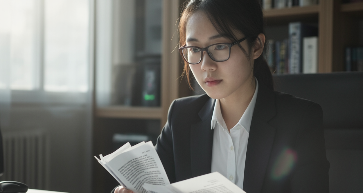 揭秘！属于知识产权客体的是哪些宝贝？轮播图2