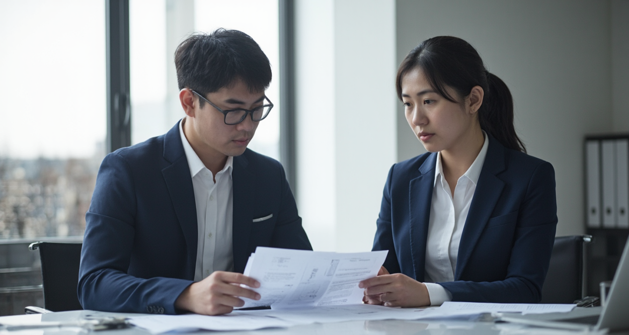 共筑未来：联合知识产权的力量轮播图1
