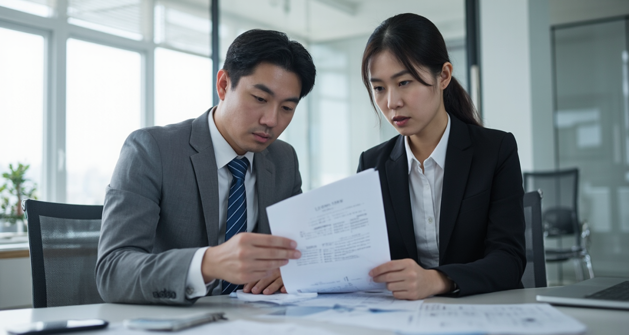 共筑未来：联合知识产权的力量轮播图3