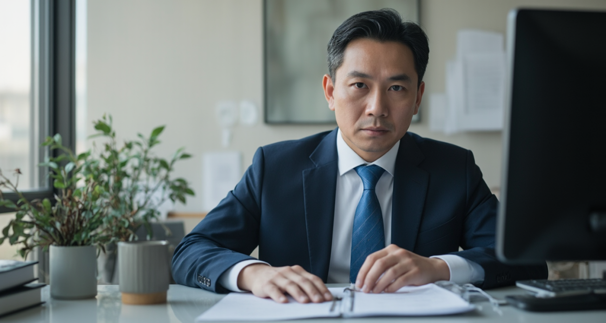 物权与知识产权：它们是一回事吗？轮播图2