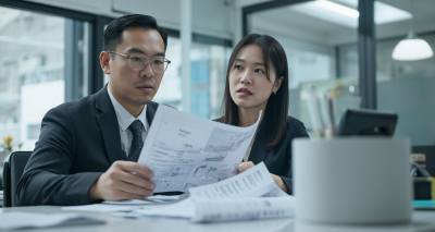 守护创新之翼：完整知识产权的重要性图片10