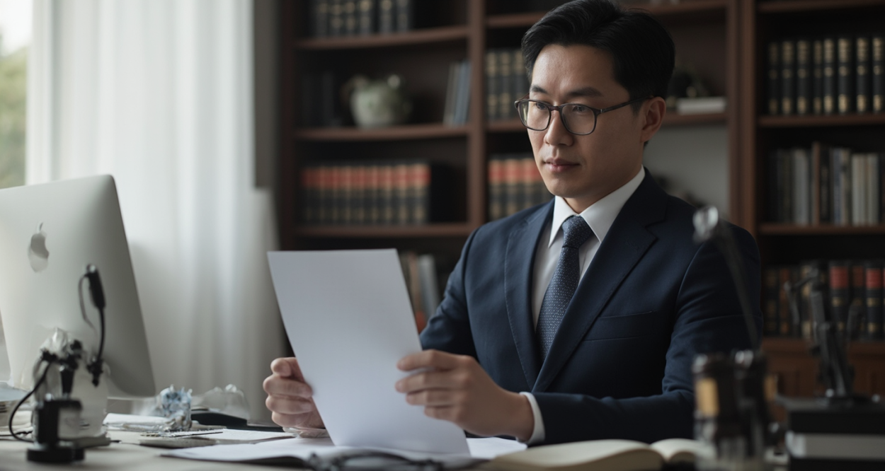 深度解析：到底什么事知识产权？轮播图4