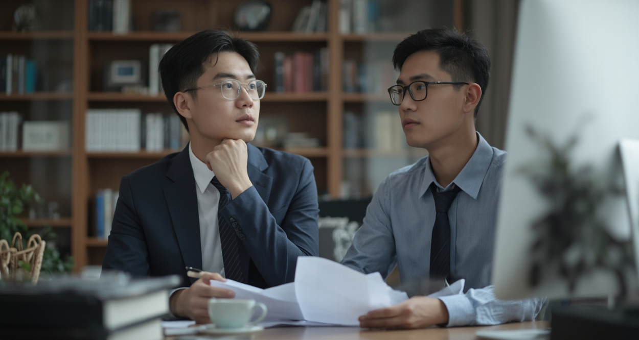 深度解析：到底什么事知识产权？轮播图2