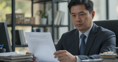徐汇区知识产权：守护创新的金色盾牌图片20