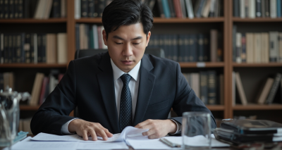 徐州盛凡知识产权可靠吗？深度解析！图片18